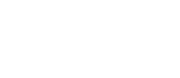 Suyla Furniture