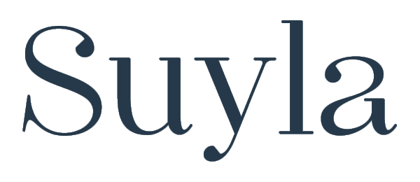 Suyla Furniture